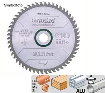 V184781 Hartmetall-Kreissägeblatt Multi Cut Professional.jpg